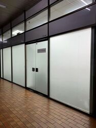 Sindo Industrial Building (D13), Factory #599084561